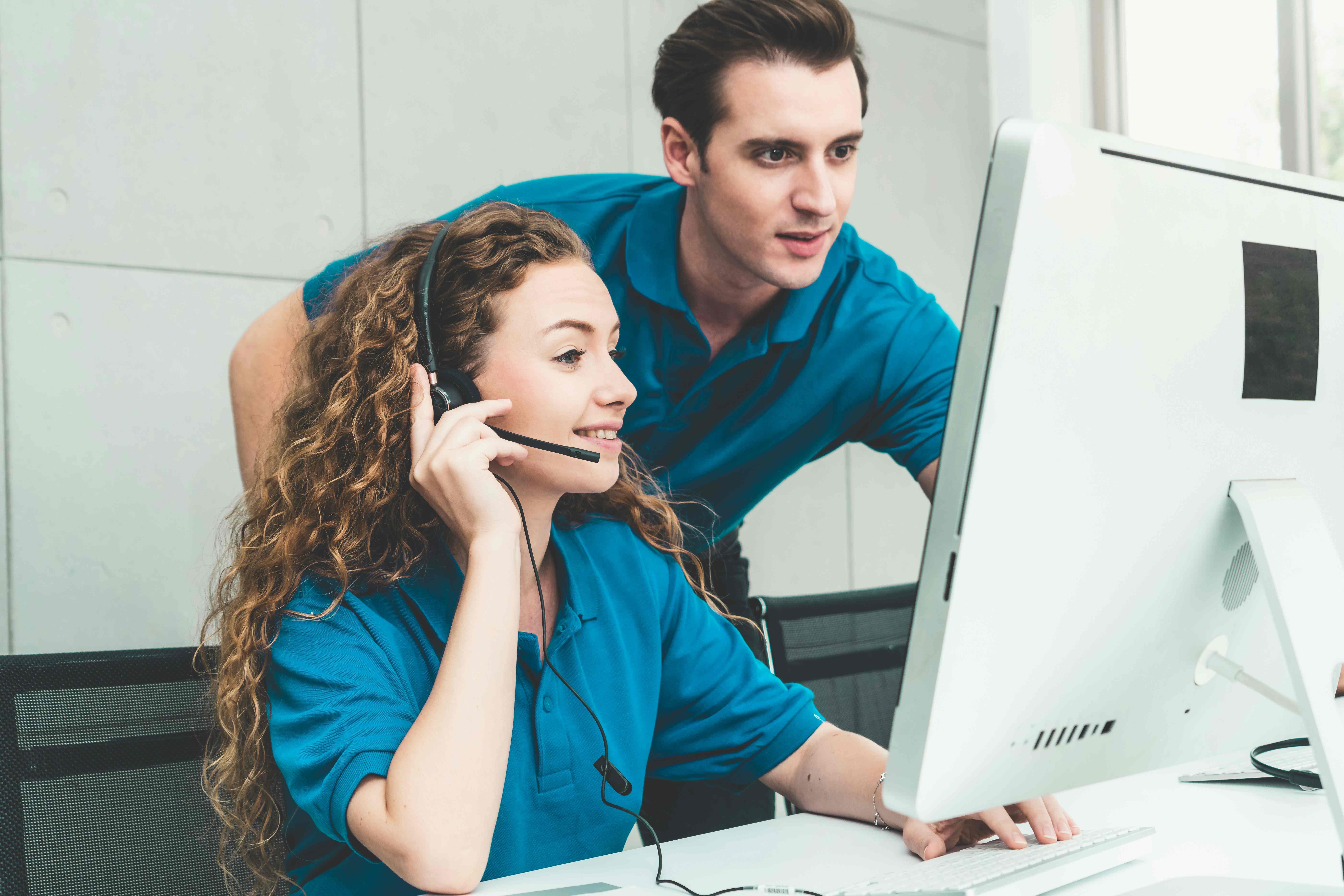 Customer Service KPIs Every Manager Should Track