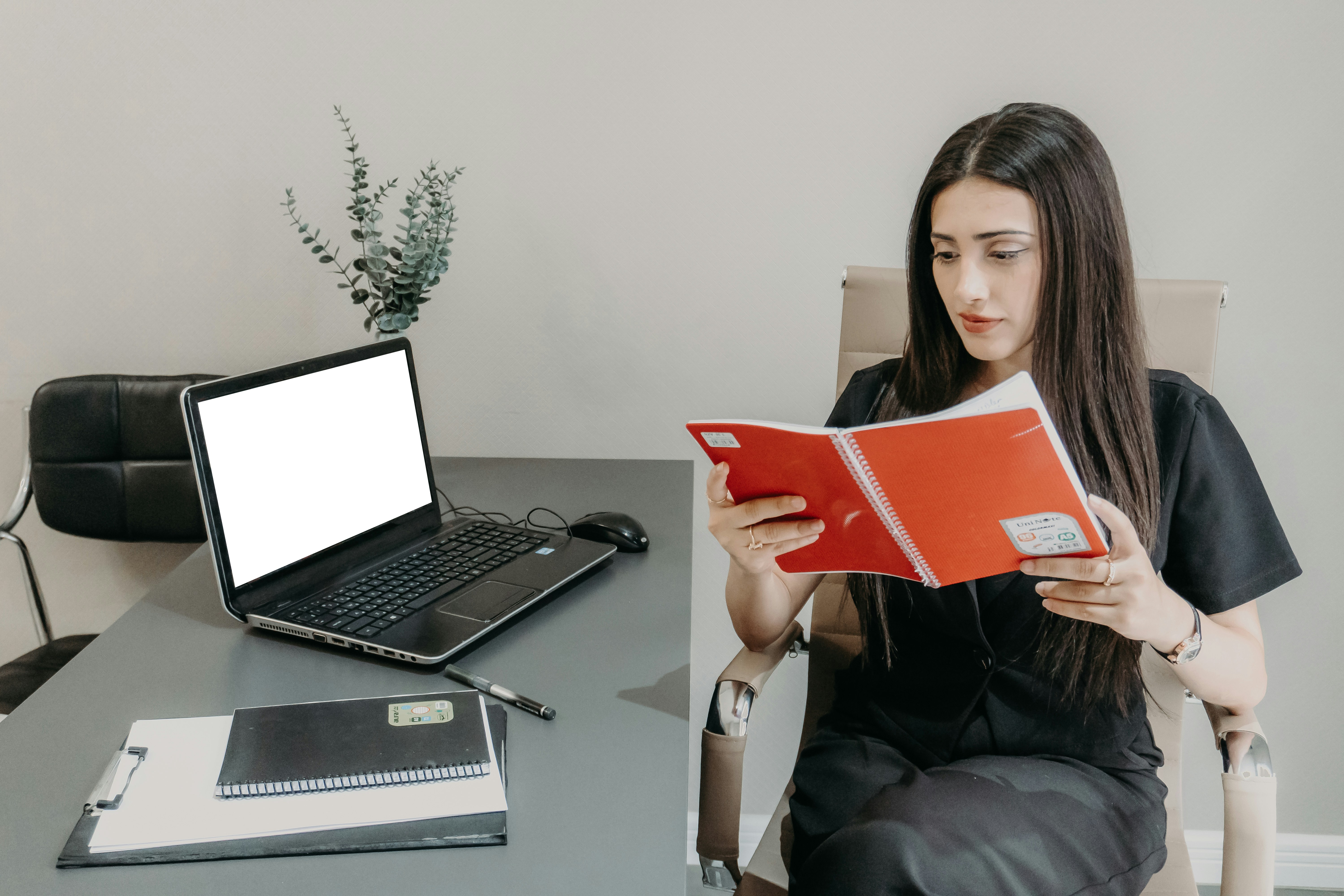 How to Choose the Right Customer Service Certification