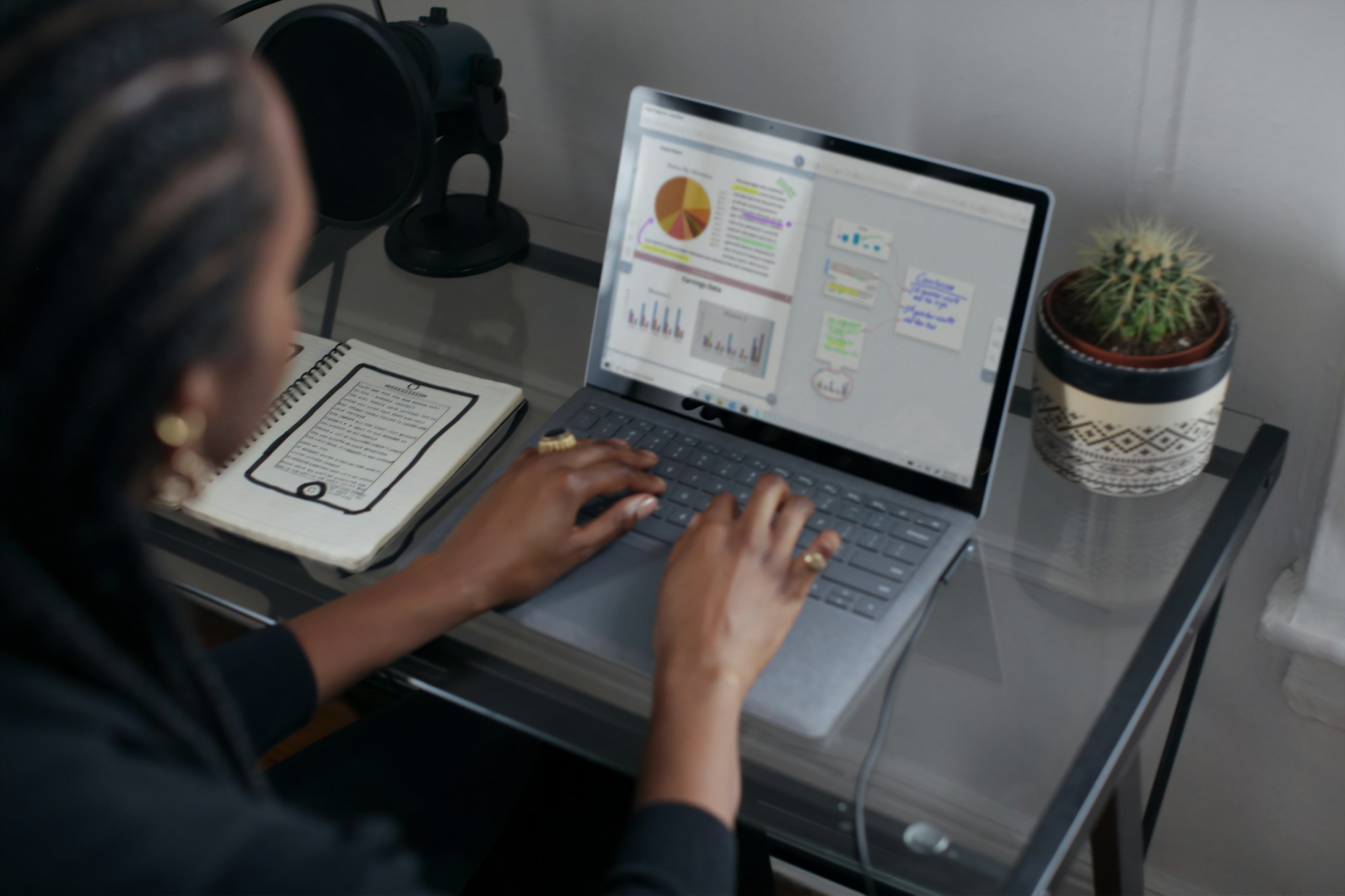 Online Customer Service Certification: Complete Guide