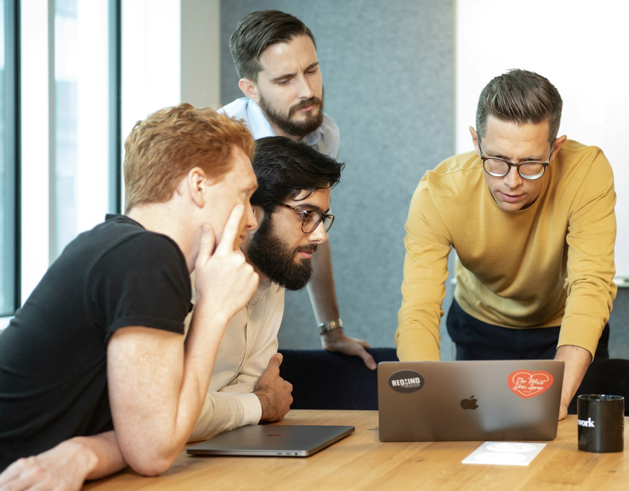 Best CRM Certification for Professionals