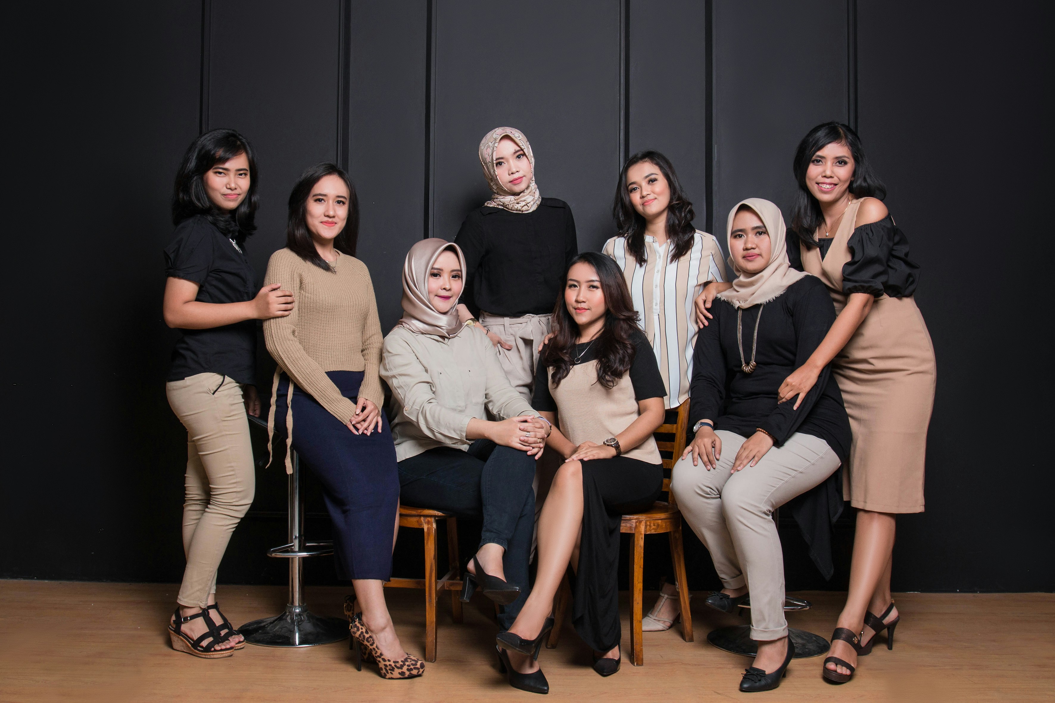 Customer service salary in UAE