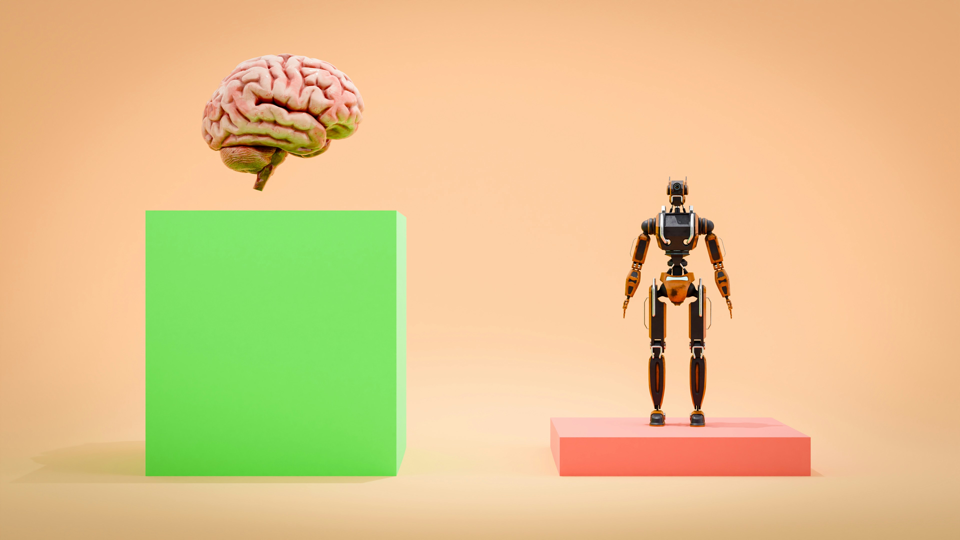 The risks of using AI in customer service