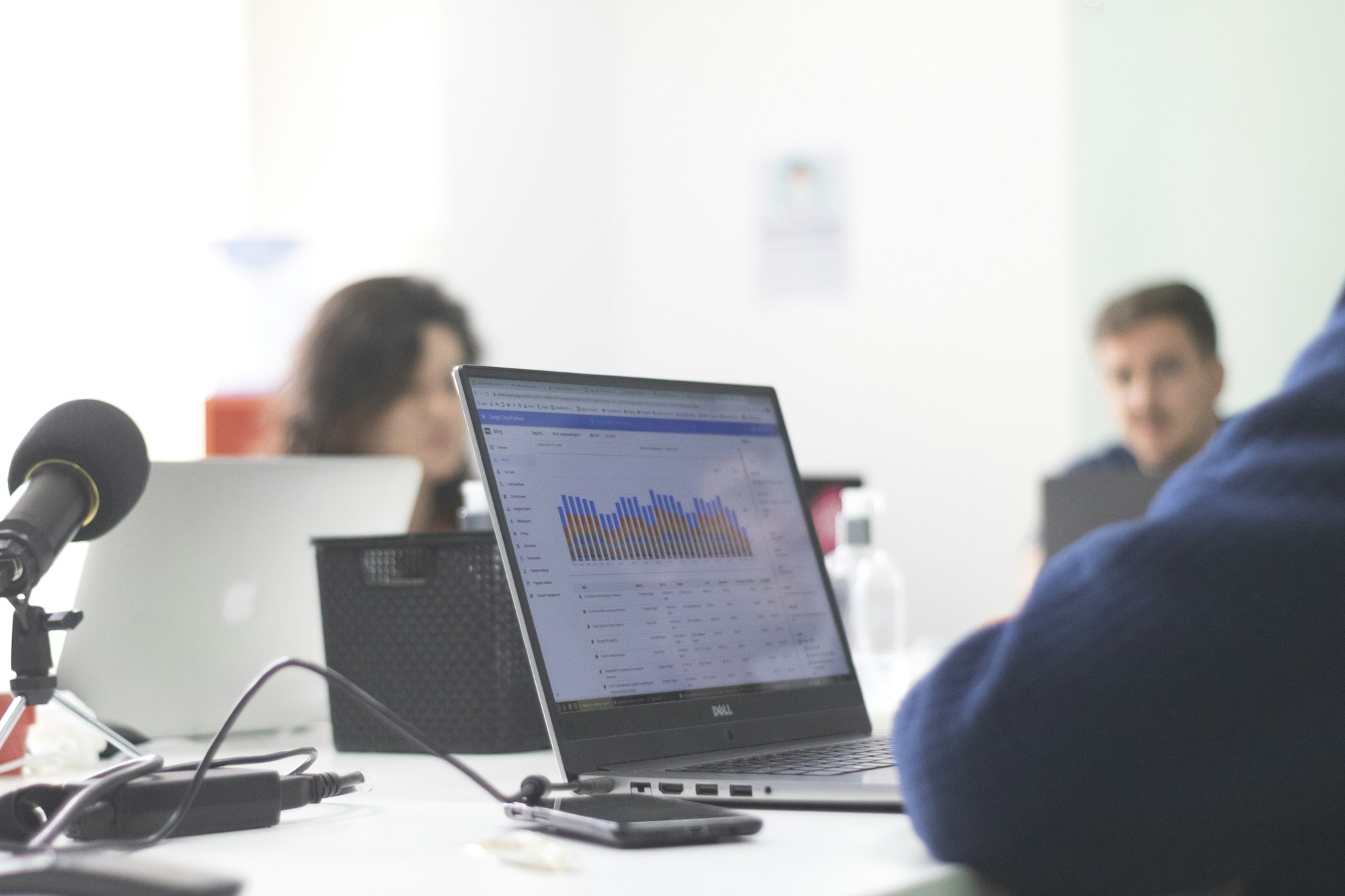 CRM Skills: What Employers Look For in CRM Professionals
