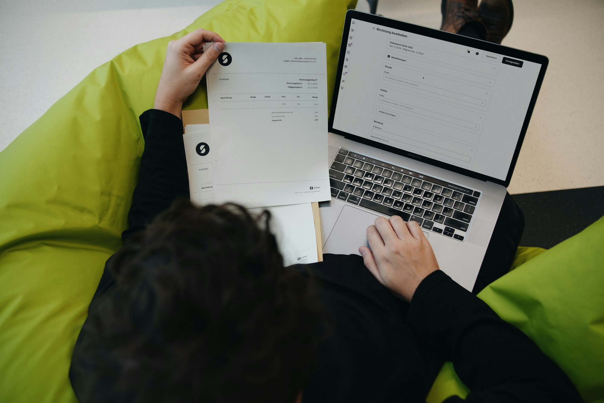 Customer Service Certification for Beginners: Where Should You Start?