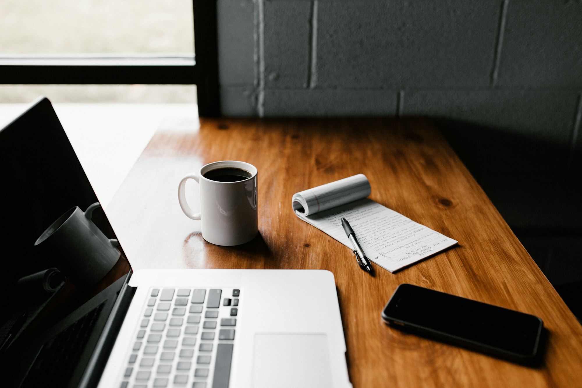 Customer Service Certification vs Diploma: Which Should You Choose?
