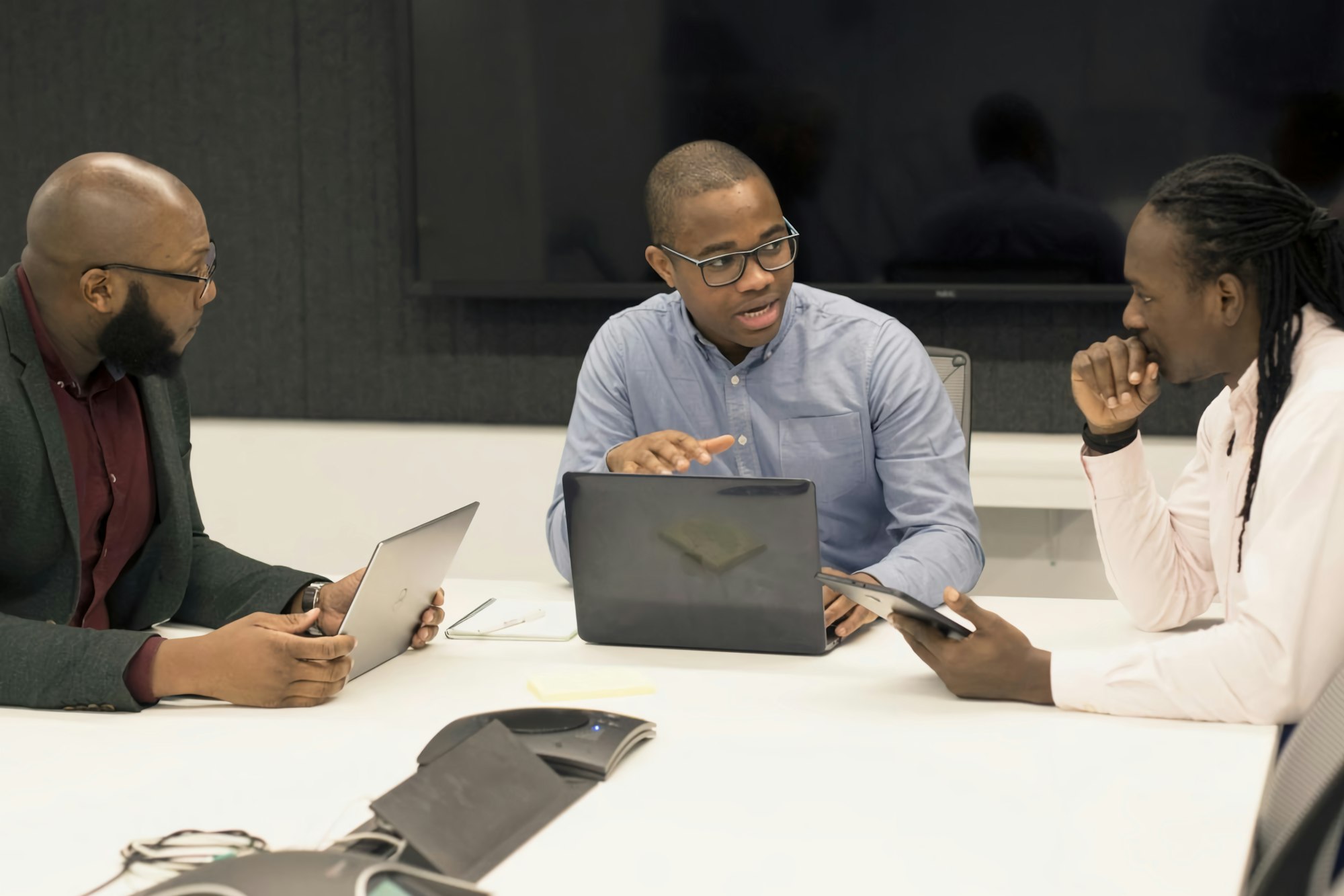 International Customer Service Certification: What to Look For