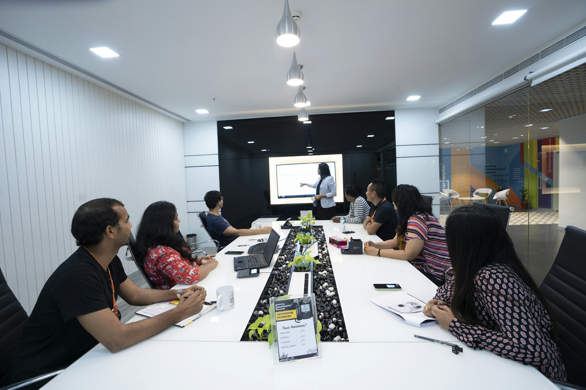 Customer Service Certification vs Customer Service Training